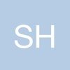 shantelhill714